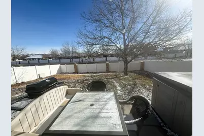 8519 S 6430 W, West Jordan, UT 84081 - Photo 15