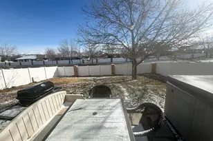 8519 S 6430 W, West Jordan, UT 84081 - Photo 15
