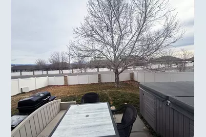 8519 S 6430 W, West Jordan, UT 84081 - Photo 21