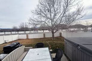 8519 S 6430 W, West Jordan, UT 84081 - Photo 21