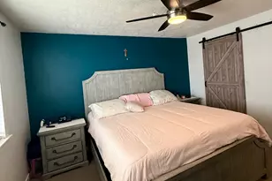 8519 S 6430 W, West Jordan, UT 84081 - Photo 11