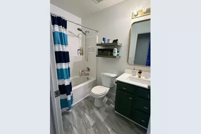 8519 S 6430 W, West Jordan, UT 84081 - Photo 17