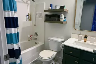 8519 S 6430 W, West Jordan, UT 84081 - Photo 17