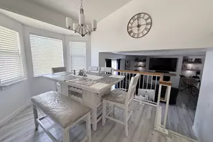 8519 S 6430 W, West Jordan, UT 84081 - Photo 3