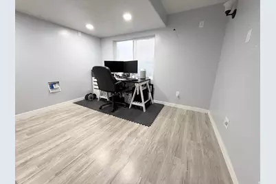 8519 S 6430 W, West Jordan, UT 84081 - Photo 19