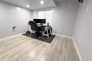 8519 S 6430 W, West Jordan, UT 84081 - Photo 19