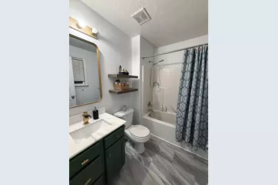 8519 S 6430 W, West Jordan, UT 84081 - Photo 11