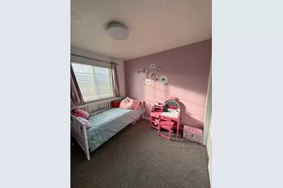 8519 S 6430 W, West Jordan, UT 84081 - Photo 17