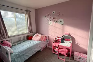 8519 S 6430 W, West Jordan, UT 84081 - Photo 17