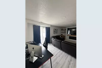 8519 S 6430 W, West Jordan, UT 84081 - Photo 7