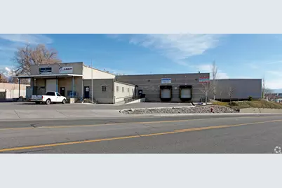 8315 S Main St, Midvale, UT 84047 - Photo 1