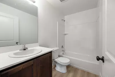 2777 S 3300 E #19, Spanish Fork, UT 84660 - Photo 7