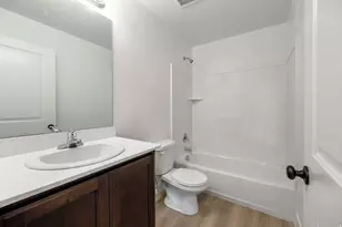 2777 S 3300 E, Spanish Fork, UT 84660 - Photo 7