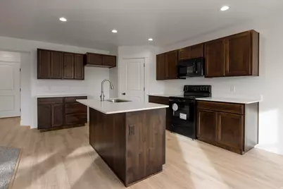 2777 S 3300 E #19, Spanish Fork, UT 84660 - Photo 5