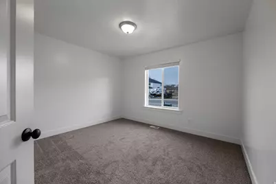 2777 S 3300 E #19, Spanish Fork, UT 84660 - Photo 9