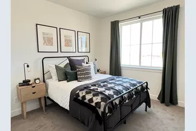 1986 N 2950 W, Provo, UT 84601 - Photo 23