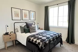 1986 N 2950 W, Provo, UT 84601 - Photo 23