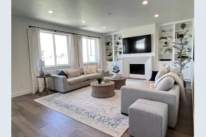 1986 N 2950 W, Provo, UT 84601 - Photo 7