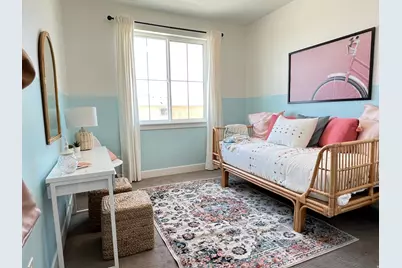 1986 N 2950 W, Provo, UT 84601 - Photo 21