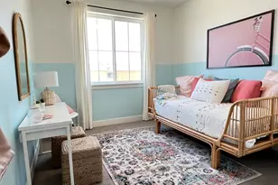 1986 N 2950 W, Provo, UT 84601 - Photo 21