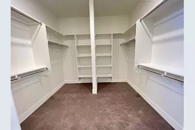 1986 N 2950 W, Provo, UT 84601 - Photo 17