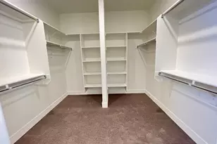 1986 N 2950 W, Provo, UT 84601 - Photo 17