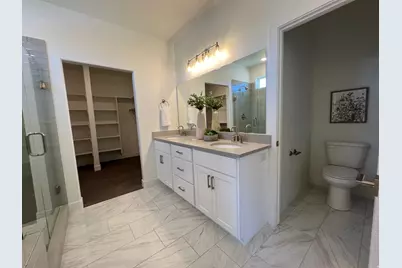 1986 N 2950 W, Provo, UT 84601 - Photo 15