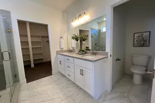 1986 N 2950 W, Provo, UT 84601 - Photo 15