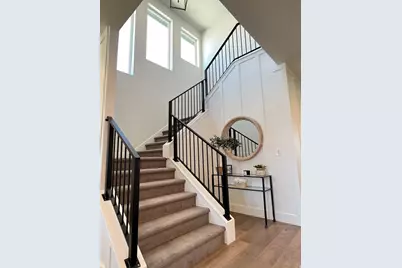 1986 N 2950 W, Provo, UT 84601 - Photo 11