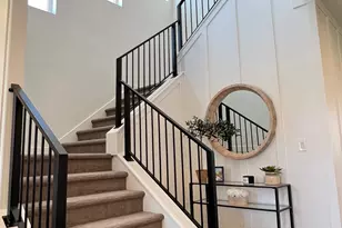 1986 N 2950 W, Provo, UT 84601 - Photo 11