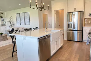 1986 N 2950 W, Provo, UT 84601 - Photo 5