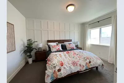 1986 N 2950 W, Provo, UT 84601 - Photo 19