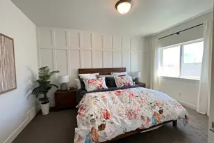 1986 N 2950 W, Provo, UT 84601 - Photo 19