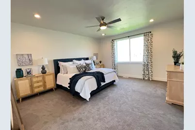 1986 N 2950 W, Provo, UT 84601 - Photo 13