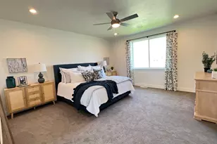 1986 N 2950 W, Provo, UT 84601 - Photo 13