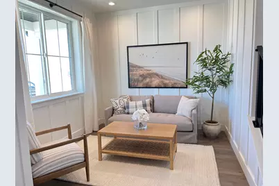 1986 N 2950 W, Provo, UT 84601 - Photo 9