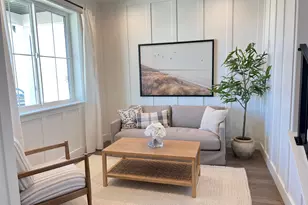 1986 N 2950 W, Provo, UT 84601 - Photo 9