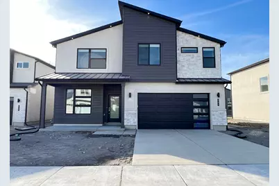 1986 N 2950 W, Provo, UT 84601 - Photo 1