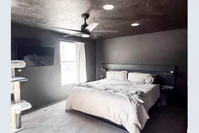 375 E 10560 S, Sandy, UT 84070 - Photo 7