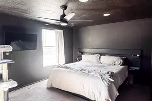 375 E 10560 S, Sandy, UT 84070 - Photo 7