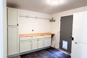 375 E 10560 S, Sandy, UT 84070 - Photo 13