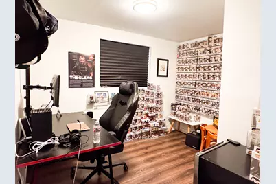 375 E 10560 S, Sandy, UT 84070 - Photo 11