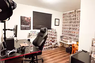 375 E 10560 S, Sandy, UT 84070 - Photo 11