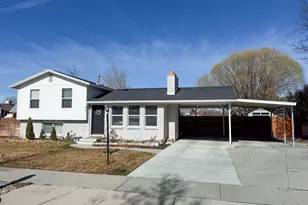 375 E 10560 S, Sandy, UT 84070 - Photo 1