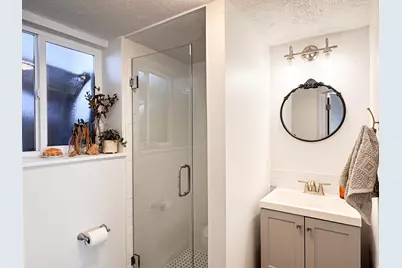 375 E 10560 S, Sandy, UT 84070 - Photo 5