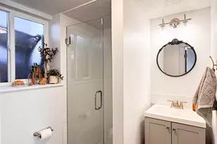 375 E 10560 S, Sandy, UT 84070 - Photo 5