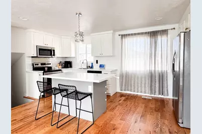 375 E 10560 S, Sandy, UT 84070 - Photo 3