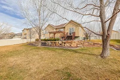 5757 N Mast Ln W, Stansbury Park, UT 84074 - Photo 21