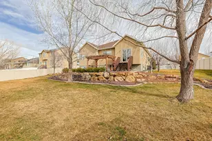 5757 N Mast Ln W, Stansbury Park, UT 84074 - Photo 21