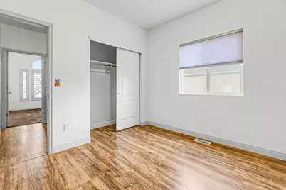 5757 N Mast Ln W, Stansbury Park, UT 84074 - Photo 13